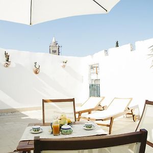 Palazzo Bianchi Domus Holidays
