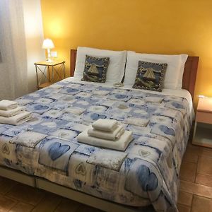 B&B Villa Sophie